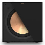 KLIPSCH R-800F + R-60M + R-30C + R-40SA R-121SW + Marantz Cinema 50 - 16