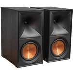 KLIPSCH R-800F + R-60M + R-30C + R-40SA R-121SW + Marantz Cinema 50 - 15