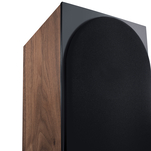 Canton GLE 90 S2 Makassar + Indiana Line Basso 880 Zestaw 2.1 - 13