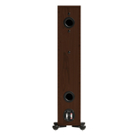 MONITOR AUDIO Bronze 7G 300 + 50 + Centre + YAMAHA RX-V6A HDR10+ i eARC HDMI Wi-Fi - 9