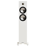 MONITOR AUDIO Bronze 7G 300 + 50 + Centre + YAMAHA RX-V6A HDR10+ i eARC HDMI Wi-Fi - 8