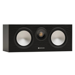 MONITOR AUDIO Bronze 7G 300 + 50 + Centre + YAMAHA RX-V6A HDR10+ i eARC HDMI Wi-Fi - 13