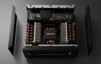 DENON AVC-A10H Amplituner kina domowego 13.4 8K Ultra HD, HEOS - 14