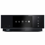 Naim Uniti Atom HDMI Wzmacniacz All in One - 2