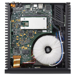 Naim Uniti Atom HDMI Wzmacniacz All in One - 9