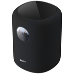 WiiM Sound Inteligentny głośnik 100 W AI RoomFit 1,8″ LCD Wi-Fi 6E TIDAL Spotify - 4