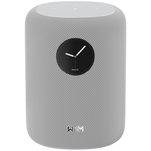 WiiM Sound Inteligentny głośnik 100 W AI RoomFit 1,8″ LCD Wi-Fi 6E TIDAL Spotify - 8