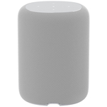 WiiM Sound Inteligentny głośnik 100 W AI RoomFit 1,8″ LCD Wi-Fi 6E TIDAL Spotify - 9