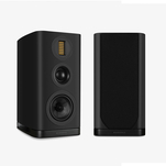 Wharfedale Evo 5.2 Kolumny podstawkowe Premium + Podstawki z tłumieniem wibracji - 6