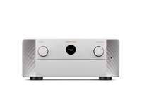 Marantz Cinema 30 Amplituner kina 11.4 11 kanałów 8 250W Ultra HD Wifi HEOS, DTS:X Pro i Auro‑3D - 2