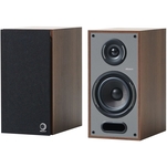 Elipson Horus 6B + Statywy NorStone Alva Stand PARA - 8