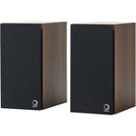 Elipson Horus 6B + Statywy NorStone Alva Stand PARA - 18
