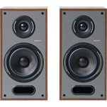 Elipson Horus 6B + Statywy NorStone Alva Stand PARA - 5