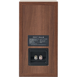 Elipson Horus 6B + Statywy NorStone Alva Stand PARA - 9