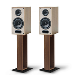 Elipson Horus 6B + Statywy NorStone Alva Stand PARA - 2