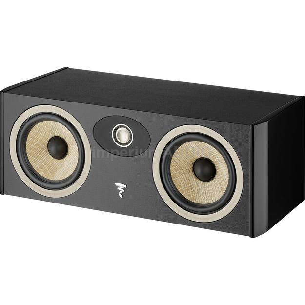 FOCAL Aria EVO X CENTER Kolumna centralna