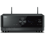 Indiana Line DIVA 6 + 3 + 7 + YAMAHA RX-V6A Zestaw kolumn kina 5.0 - 20