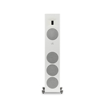 MARTIN LOGAN Motion Reimagined XT F100 Kolumny podłogowe + Onkyo Icon A-50 Black Wzmacniacz stereo - 15