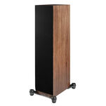 Paradigm PREMIER v2 720F 220B 520C + YAMAHA RX-A4A Aventage Zestaw kina 5.0 - 7