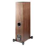 Paradigm PREMIER v2 720F 220B 520C + YAMAHA RX-A4A Aventage Zestaw kina 5.0 - 8