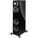 Paradigm PREMIER v2 720F 220B 520C + YAMAHA RX-A4A Aventage Zestaw kina 5.0 - 6