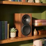 Paradigm PREMIER v2 720F 220B 520C + YAMAHA RX-A4A Aventage Zestaw kina 5.0 - 17
