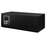 Paradigm PREMIER v2 720F 220B 520C + YAMAHA RX-A4A Aventage Zestaw kina 5.0 - 12