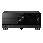 Paradigm PREMIER v2 720F 220B 520C + YAMAHA RX-A4A Aventage Zestaw kina 5.0 - 19