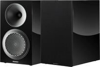Paradigm PREMIER v2 720F 220B 520C + YAMAHA RX-A4A Aventage Zestaw kina 5.0 - 16