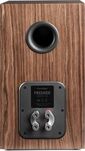 Paradigm PREMIER v2 720F 220B 520C + YAMAHA RX-A4A Aventage Zestaw kina 5.0 - 18