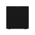 KLIPSCH RP-640D + RP-240D + R-121SW Zestaw kolumn naściennych On-Wall 5.1 - 13