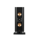 KLIPSCH RP-640D + RP-240D + R-121SW Zestaw kolumn naściennych On-Wall 5.1 - 5