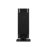 KLIPSCH RP-640D + RP-240D + R-121SW Zestaw kolumn naściennych On-Wall 5.1 - 6