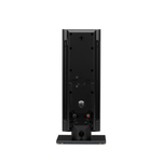 KLIPSCH RP-640D + RP-240D + R-121SW Zestaw kolumn naściennych On-Wall 5.1 - 7