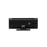KLIPSCH RP-640D + RP-240D + R-121SW Zestaw kolumn naściennych On-Wall 5.1 - 10