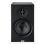 ELAC Debut 3.0 B6.3 Black + Denon RCD-N12 DAB Sieciowy Amplituner Stereo z CD Wi-Fi HEOS HDMI DAB/FM AirPlay 2 - 19