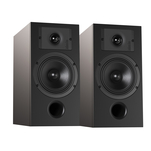 Indiana Line DIVA 6 + 3 + 7 + Basso 880 + YAMAHA RX-A4A Zestaw kolumn kina 5.1 - 11