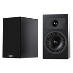 Indiana Line Tesi 6 + 2 + 7 + YAMAHA RX-V4A Sieciowy amplituner kina domowego - 4