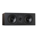 Indiana Line Tesi 6 + 2 + 7 + YAMAHA RX-V4A Sieciowy amplituner kina domowego - 6