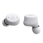 YAMAHA TW-E3C SŁUCHAWKI BEZPRZEWODOWE True Wireless aptX Adaptive - 20