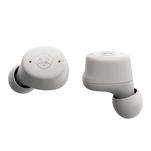 YAMAHA TW-E3C SŁUCHAWKI BEZPRZEWODOWE True Wireless aptX Adaptive - 15