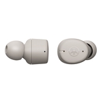 YAMAHA TW-E3C SŁUCHAWKI BEZPRZEWODOWE True Wireless aptX Adaptive - 17
