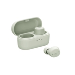 YAMAHA TW-E3C SŁUCHAWKI BEZPRZEWODOWE True Wireless aptX Adaptive - 11