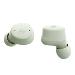 YAMAHA TW-E3C SŁUCHAWKI BEZPRZEWODOWE True Wireless aptX Adaptive - 10