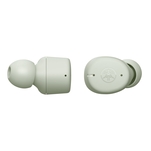 YAMAHA TW-E3C SŁUCHAWKI BEZPRZEWODOWE True Wireless aptX Adaptive - 12