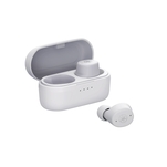 YAMAHA TW-E3C SŁUCHAWKI BEZPRZEWODOWE True Wireless aptX Adaptive - 21