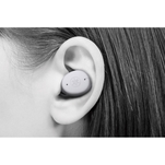 YAMAHA TW-E3C SŁUCHAWKI BEZPRZEWODOWE True Wireless aptX Adaptive - 31