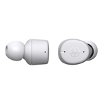 YAMAHA TW-E3C SŁUCHAWKI BEZPRZEWODOWE True Wireless aptX Adaptive - 22