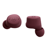 YAMAHA TW-E3C SŁUCHAWKI BEZPRZEWODOWE True Wireless aptX Adaptive - 5