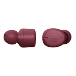 YAMAHA TW-E3C SŁUCHAWKI BEZPRZEWODOWE True Wireless aptX Adaptive - 7